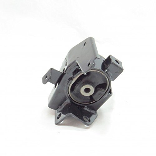 マシホ ギガバイトmITX-1505A Mini-ITXマザーボードAMDRy-zen R1505G